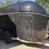 Van Bockmann Big Master