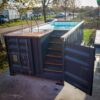 Beste Pool Premium 6M