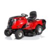 MTD Optima LN 200 H